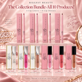The Collection Bundle-All 10 Produces!