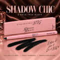 Lux Lippy Lip Liner – Shadow Chic