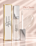 Lux Lip Gloss – The Classic